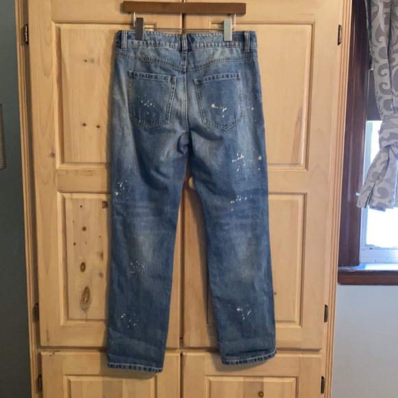 Cabi jeans - Picture 2 of 12